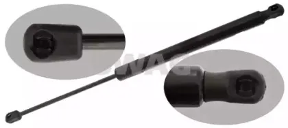 Газовая пружина, крышка багажник SWAG купить